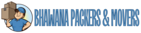 Bhawana Packers & Movers